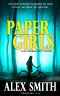 [DCI Robert Kett 01] • Paper Girls